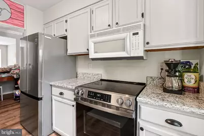 9694 Poindexter Court, Burke, VA 22015 - Photo 12