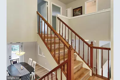 9694 Poindexter Court, Burke, VA 22015 - Photo 18