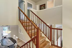 9694 Poindexter Ct, Burke, VA 22015 - Photo 18