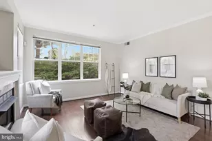 1641 International Dr, McLean, VA 22102 - Photo 12