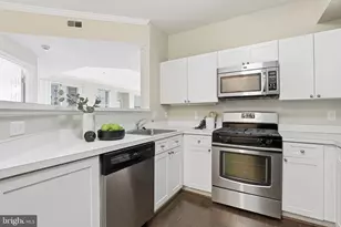 1641 International Dr, McLean, VA 22102 - Photo 6