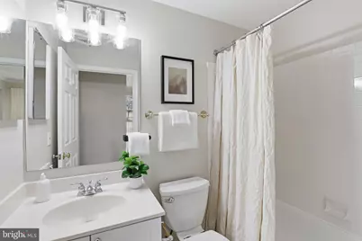 1641 International Drive #114, McLean, VA 22102 - Photo 30