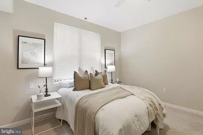 1641 International Drive #114, McLean, VA 22102 - Photo 22