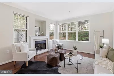 1641 International Drive #114, McLean, VA 22102 - Photo 10
