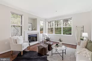 1641 International Dr, McLean, VA 22102 - Photo 10
