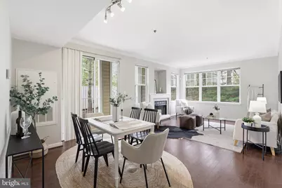 1641 International Drive #114, McLean, VA 22102 - Photo 1