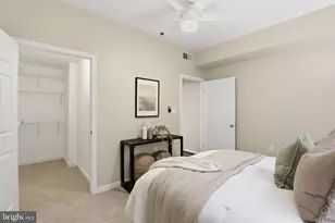 1641 International Dr, McLean, VA 22102 - Photo 24