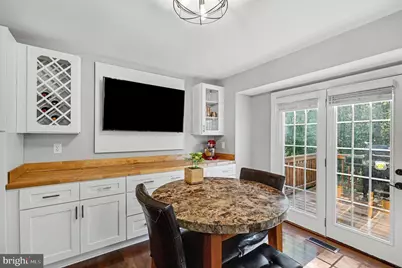 7705 Jewelweed Court, Springfield, VA 22152 - Photo 6