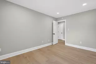 6116 Oakengate Way, Centreville, VA 20120 - Photo 34