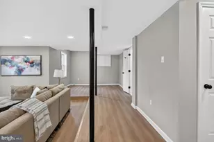 6116 Oakengate Way, Centreville, VA 20120 - Photo 44