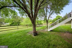 6116 Oakengate Way, Centreville, VA 20120 - Photo 56
