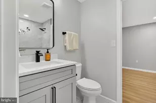 6116 Oakengate Way, Centreville, VA 20120 - Photo 52