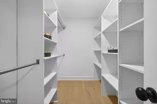 6116 Oakengate Way, Centreville, VA 20120 - Photo 30