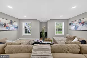 6116 Oakengate Way, Centreville, VA 20120 - Photo 46