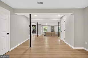6116 Oakengate Way, Centreville, VA 20120 - Photo 42