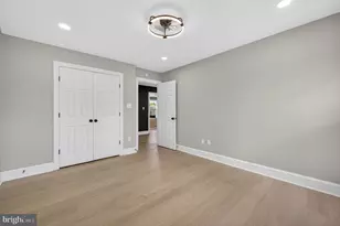 6116 Oakengate Way, Centreville, VA 20120 - Photo 36
