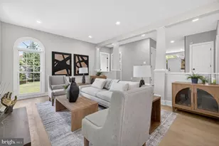 6116 Oakengate Way, Centreville, VA 20120 - Photo 20