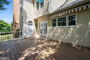 6116 Oakengate Way, Centreville, VA 20120 - Photo 54
