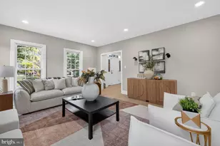 6116 Oakengate Way, Centreville, VA 20120 - Photo 24
