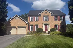 6116 Oakengate Way, Centreville, VA 20120 - Photo 1