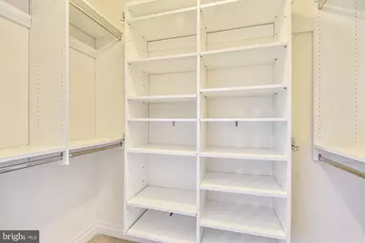 4480 Market Commons Drive #305, Fairfax, VA 22033 - Photo 14