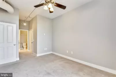 4480 Market Commons Drive #305, Fairfax, VA 22033 - Photo 10