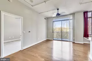 4480 Market Commons Dr, Fairfax, VA 22033 - Photo 8