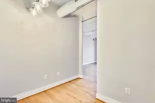 4480 Market Commons Dr, Fairfax, VA 22033 - Photo 16