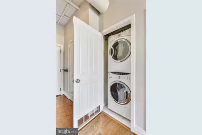 4480 Market Commons Drive #305, Fairfax, VA 22033 - Photo 18