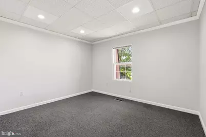 8212 Old Courthouse Road #2, Vienna, VA 22182 - Photo 20