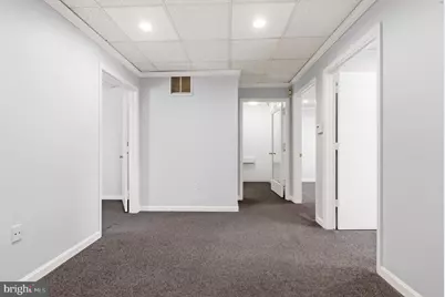 8212 Old Courthouse Road #2, Vienna, VA 22182 - Photo 14