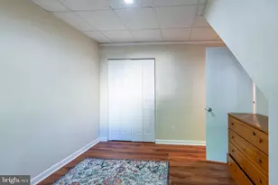 11917 Barrel Cooper Ct, Reston, VA 20191 - Photo 46