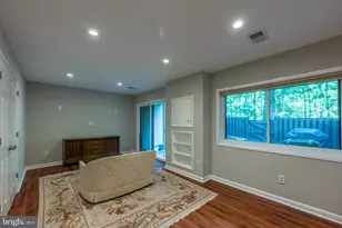 11917 Barrel Cooper Ct, Reston, VA 20191 - Photo 36