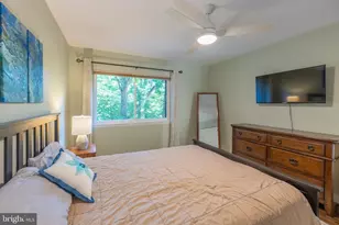 11917 Barrel Cooper Ct, Reston, VA 20191 - Photo 26