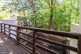 11917 Barrel Cooper Ct, Reston, VA 20191 - Photo 20