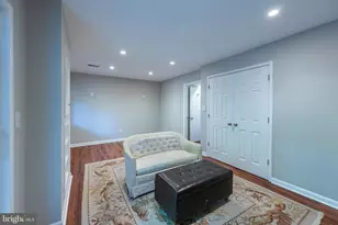 11917 Barrel Cooper Ct, Reston, VA 20191 - Photo 38