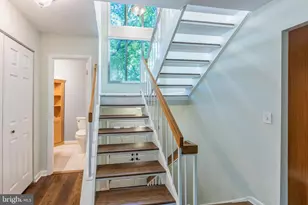 11917 Barrel Cooper Ct, Reston, VA 20191 - Photo 24