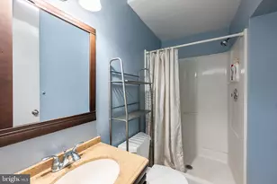 11917 Barrel Cooper Ct, Reston, VA 20191 - Photo 50