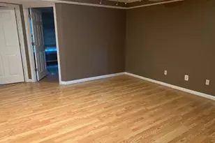 13689 St Johns Wood Pl, Herndon, VA 20171 - Photo 10