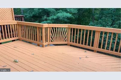 13689 Saint Johns Wood Place, Herndon, VA 20171 - Photo 14