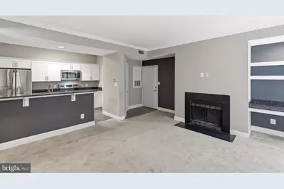 12155 Penderview Terrace #823, Fairfax, VA 22033 - Photo 6