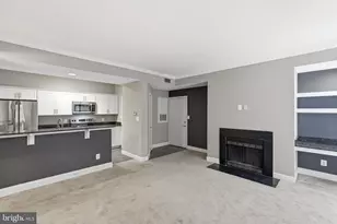 12155 Penderview Terrace, Fairfax, VA 22033 - Photo 6
