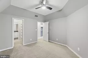 12155 Penderview Terrace, Fairfax, VA 22033 - Photo 16
