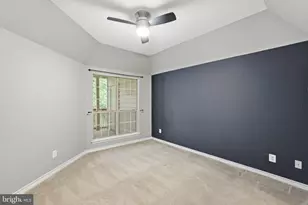 12155 Penderview Terrace, Fairfax, VA 22033 - Photo 14