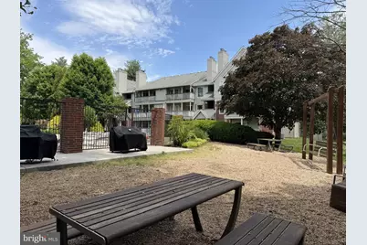 12155 Penderview Terrace #823, Fairfax, VA 22033 - Photo 26