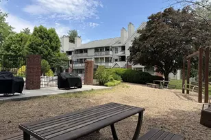 12155 Penderview Terrace, Fairfax, VA 22033 - Photo 26