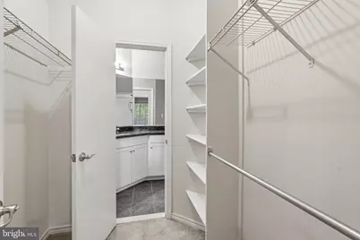 12155 Penderview Terrace #823, Fairfax, VA 22033 - Photo 16