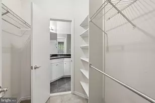 12155 Penderview Terrace, Fairfax, VA 22033 - Photo 16