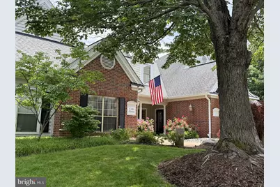 12155 Penderview Terrace #823, Fairfax, VA 22033 - Photo 24