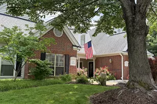 12155 Penderview Terrace, Fairfax, VA 22033 - Photo 24